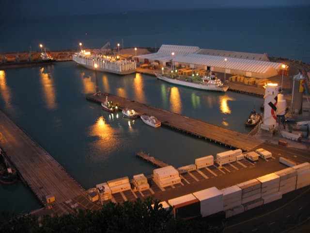 Napier