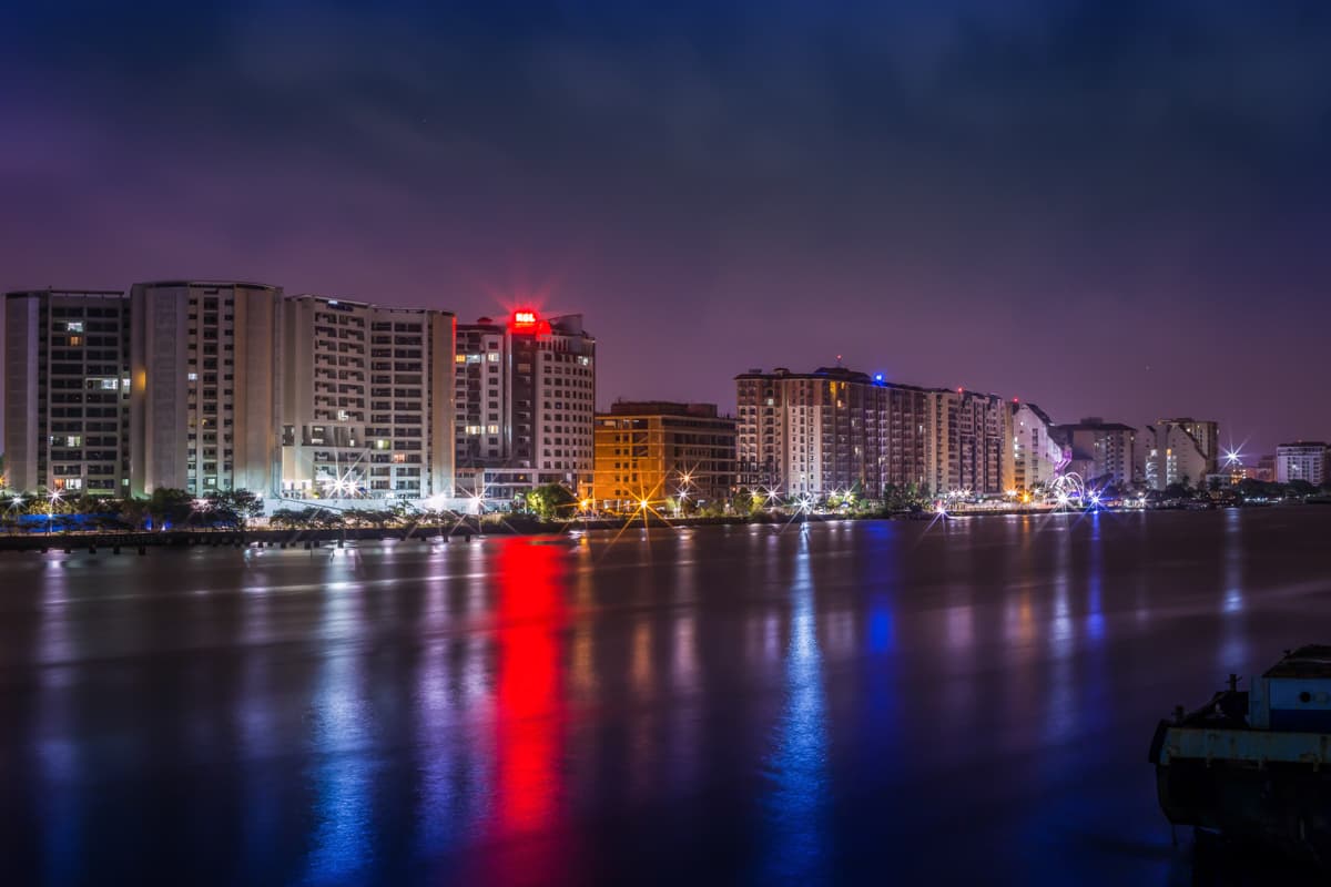 Kochi, India
