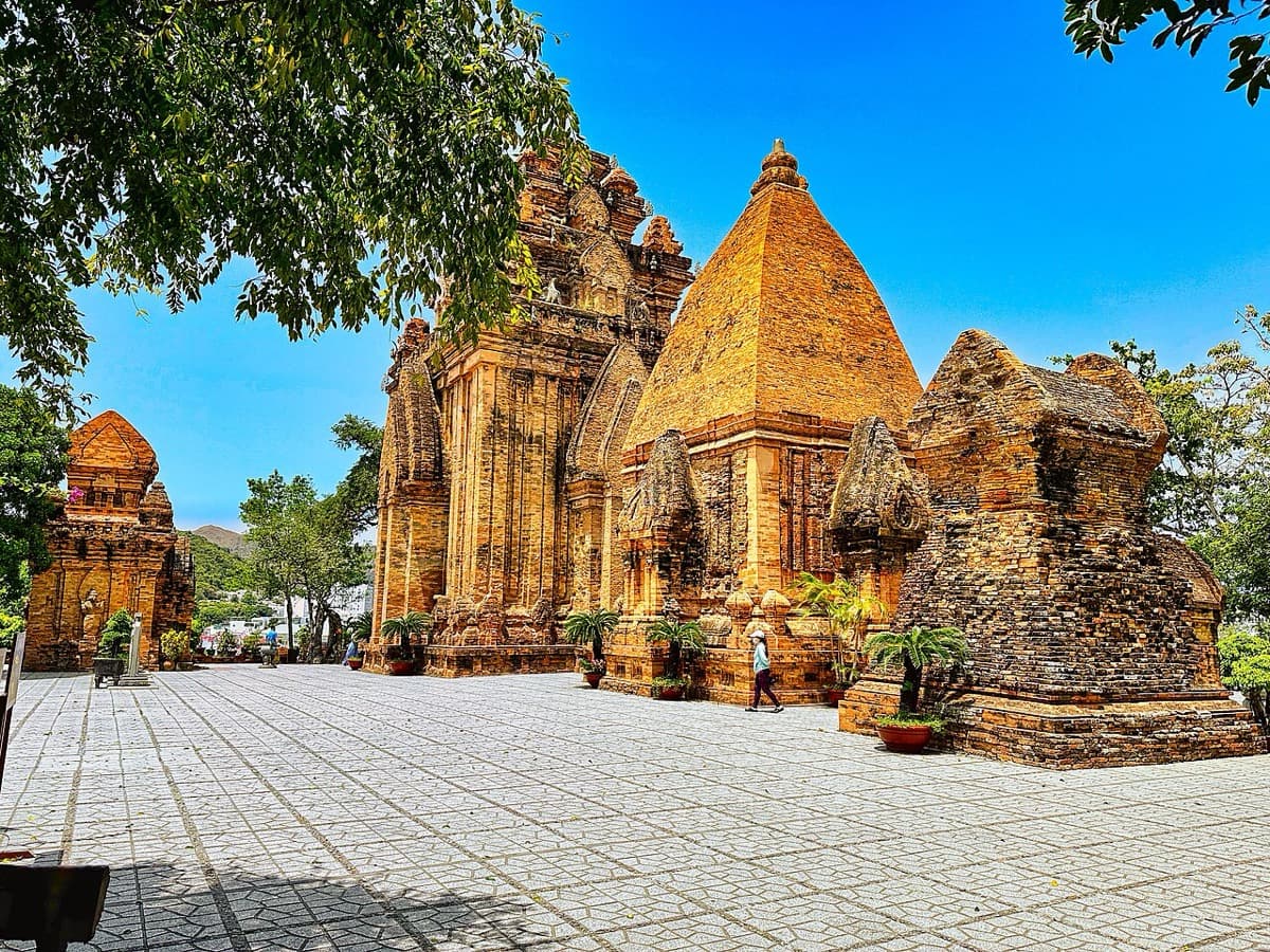 Nha Trang