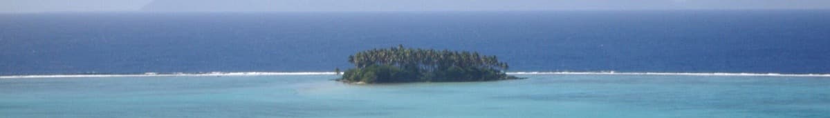 Raiatea