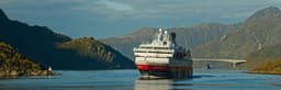 MS Nordnorge