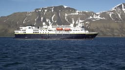 National Geographic Explorer (ナショナル・ジオグラフィック・エクスプローラー)