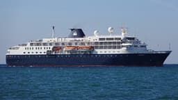 SH Diana