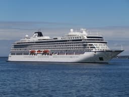 Viking Vela