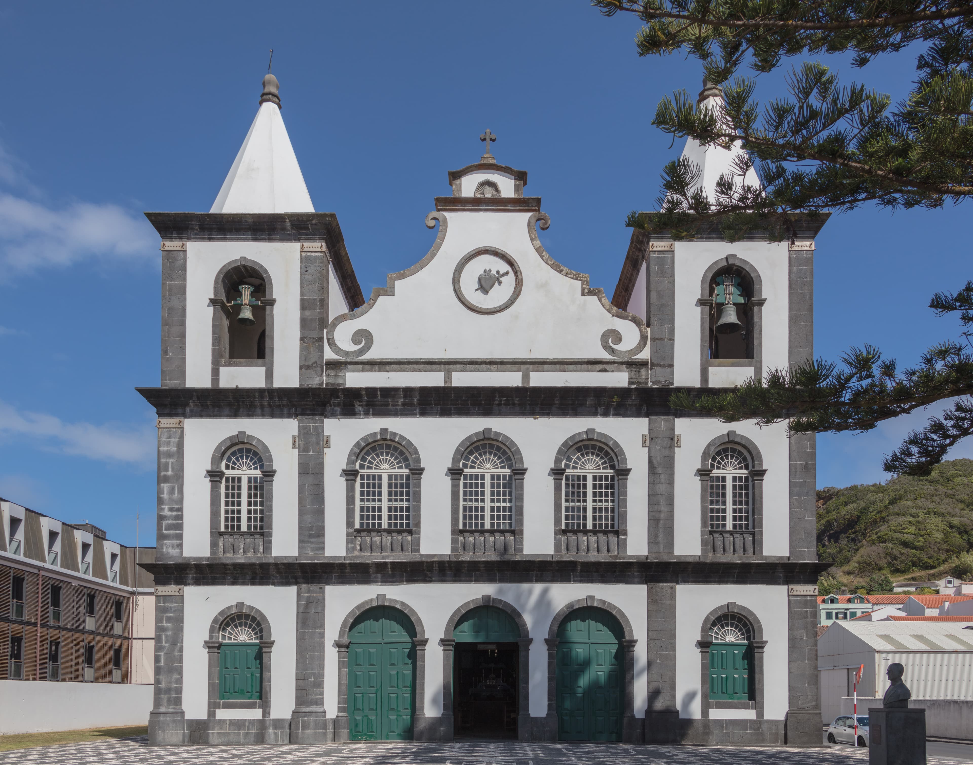 Horta