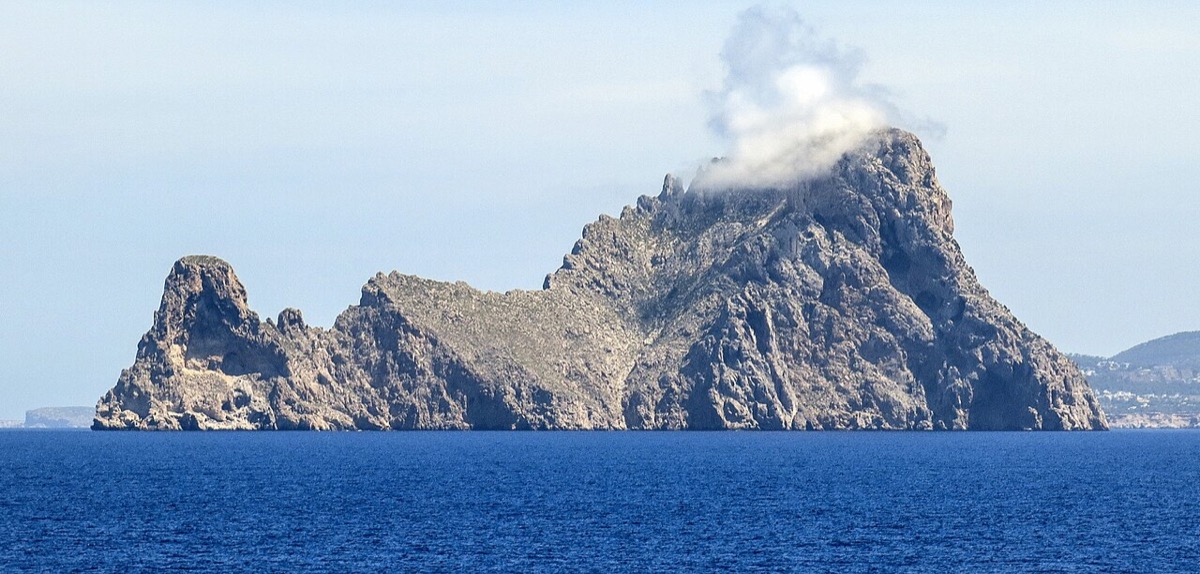 Ibiza