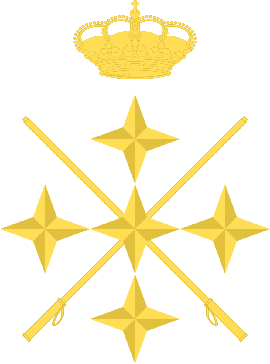 Insignia